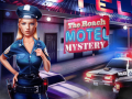 Oyun The Roach Motel Mistery