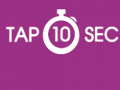 Oyun Tap 10 Sec