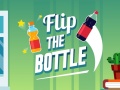 Oyun Flip The Bottle