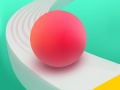 Oyun Helix