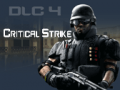 Oyun Critical Strike DLC 4
