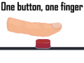 Oyun One button, one finger
