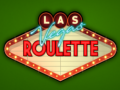 Oyun Las Vegas Roulette