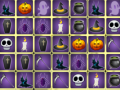 Oyun Halloween Connect