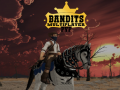 Oyun Bandits Multiplayer PvP