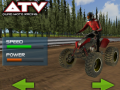 Oyun ATV Quad Moto Rracing