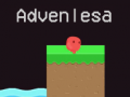 Oyun Advenlesa