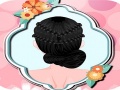 Oyun Perfect Popular Braids