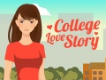 Oyun College Love Story