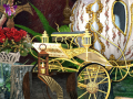 Oyun Mysterious Carriage