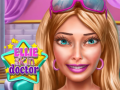 Oyun Ellie Skin Doctor