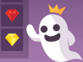 Oyun Kingy Eternal Gems