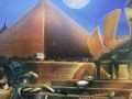 Oyun The Eternal Temple