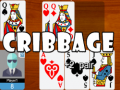 Oyun Cribbage