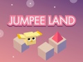 Oyun Jumpee Land
