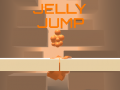 Oyun Jelly Jump