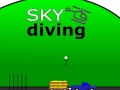 Oyun Sky Diving