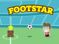 Oyun Footstar