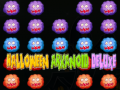 Oyun Halloween Arkanoid Deluxe