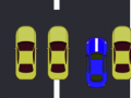 Oyun Speed Racing