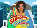 Oyun Wham-O Slip'N Slide