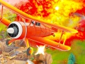 Oyun Sky Fighters