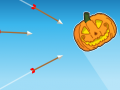Oyun Halloween Archer