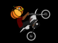 Oyun Halloween Bike Ride 2017