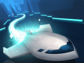 Oyun Horizon Online