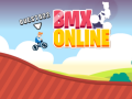 Oyun BMX Online