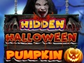 Oyun Halloween Hidden Pumpkin