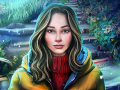 Oyun Winter Traveler