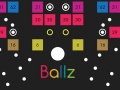 Oyun Ballz