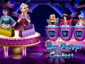 Oyun Bag Design Contest