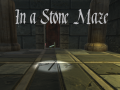 Oyun In A Stone Maze