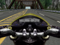 Oyun Bike Simulator 3D SuperMoto II