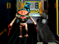 Oyun Dead Space 3D