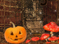 Oyun Pumpkin Forest