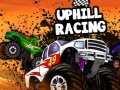 Oyun Uphill Racing