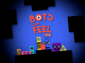 Oyun Bots Can Feel Too