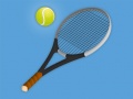 Oyun Tennis Ball