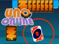Oyun Uno Online