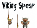 Oyun Viking Spear 