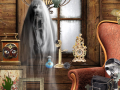 Oyun The Spookiest Night of All
