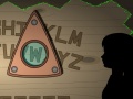 Oyun Ouija Voices
