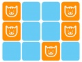 Oyun Puzzle Brain