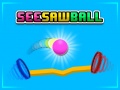 Oyun Seesawball 