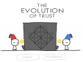 Oyun The Evolution Of Trust