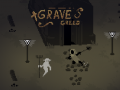 Oyun Grave Greed