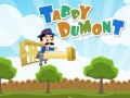 Oyun Tappy Dumont